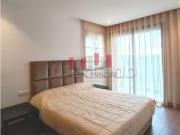 Cil cfc – cosy appartement neuf a louer meuble – deux...