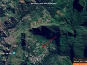 Cilaos 97413 Achat / Vente terrain