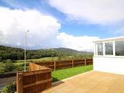 Cilfynydd Road, Cilfynydd, 2 Bedroom Apartment