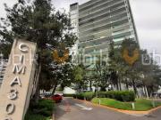 CIMA 300 DEPARTAMENTO DE LUJO EXCELENTE UBICACION Y... CIMA 300 DEPARTAMENTO DE LUJO EXCELENTE UBICACION Y...