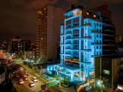 Cima Aventus Residences