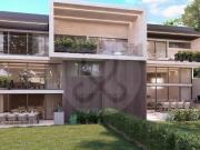 Cima: Casa en venta en Jardines del Pedregal de San Angel