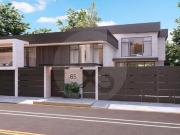 Cima: Casa en venta en Jardines del Pedregal de San Angel Cima: Casa en venta en Jardines del Pedregal de San Angel