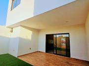 Cima Diamante | Casa Nueva con Doble Altura | Casa en...