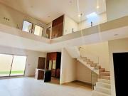 Cima Diamante | Casa Nueva con Doble Altura PRE VENTA |...