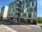 Cima Esmeralda Depto en Renta