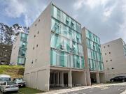 Cima Esmeralda en Bosque Esmeralda