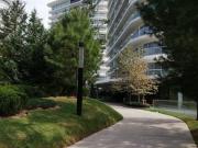 CIMA PARK 800 10C