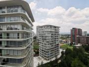 Cima park Departamento en venta en Valle Real