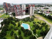 Cima park: Departamento en venta en Valle Real