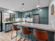 Cimarron River Ct, San Jose, Home For Sale