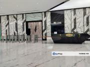 CIMB Hub Formerly known as Kenanga International