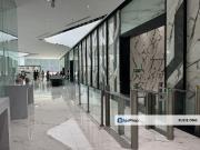 CIMB Hub Formerly known as Kenanga International