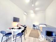 CIMIANO / PADOVA / CASSINELLO bilocale 65mq