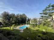 CIMIEZ / 153M2 / SOLARIUM