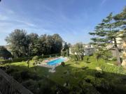 CIMIEZ / 153M2 / SOLARIUM