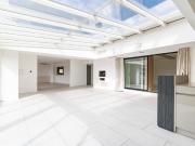 CIMIEZ APPARTEMENT DE PRESTIGE