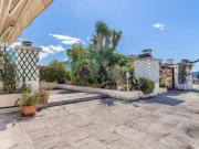 CIMIEZ / PENTHOUSE / 4 pièces de144m2 et 400m2...