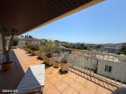 CIMIEZ Penthouse Duplex 135m2 Terrasse et solarium 235m2...