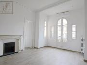 CIMIEZ/CARABACEL Magnifique 2 Pièces de 46 m2 immeuble...