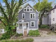 Cincinnati OH 45219 95774484