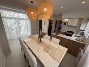 Cinco ambientes a la venta, GUEMES, a ESTRENAR. Mar del...