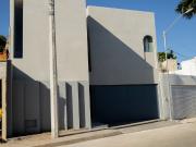 CINCO DE VENUS CASAS MODERNAS EN VENTA