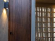 CINCO DE VENUS CASAS MODERNAS EN VENTA