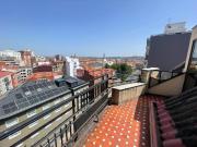 Cinco habitaciones en alquiler en el centro de León con...