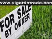 Cinco Hermanos Vacant Lot For Sale marikina