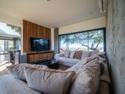 Cinco Lomas, impresionante casa APTA CREDITO!