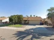 Cindy, CHANDLER, AZ 85225