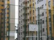 Vendo Ville Solare 2 quartos 54m2