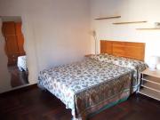 Cinecitt 2 Singole matrimoniali con balcone. Contratto...