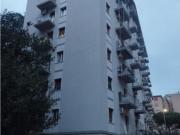 cinecitt appartamento