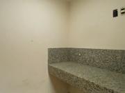 Cinelândia | Imóvel Comercial | 472m² Lineares | Centro...