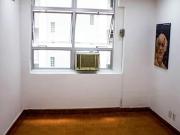 Cinelândia melhor localização 4 conjuntos de salas 35 45...