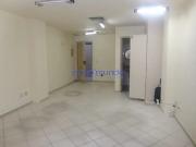 Cinelandia praãa floriano, 55 sala 36 m2