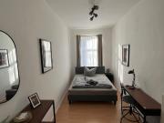 Cinema Apartment Erfurt, Erfurt Amsterdam Apartments for...
