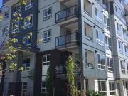 Cinema District Condos CINEMA APTS 408A C408A [object...