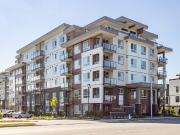 Cinema District Condos CINEMA APTS 606B C606B [object...