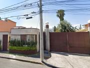 CINEMATOGRAFISTAS 342, COL. LOMAS ESTRELLA, IZTAPALAPA, CDMX