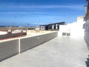 Cinisi bilocale 68mq