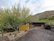 Cinnabar, PHOENIX, AZ 85020