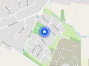 Cinnabar Way, East Leake, Loughborough, LE12
