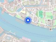 Cinnabar Wharf East, 28 Wapping High Street, London, E1W