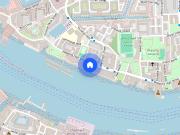 Cinnabar Wharf East, 28 Wapping High Street, London, E1W