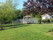 Cinnamon Ridge 1 Bedroom, 1 Bathroom