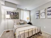 Cinnamon Run/Peppertree Farm Cambridge Peppertree Farm