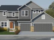 Cinnamon St, Omaha, Home For Sale